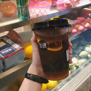 虎扑电竞官网